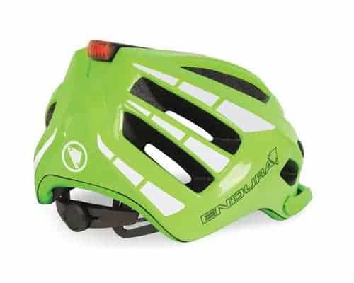 helm road bike terbaik