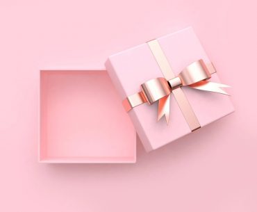 Hadiah Terbaik Untuk Ulang Tahun Ibu