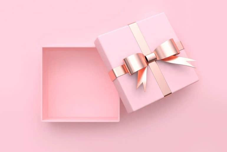 18 Rekomendasi Hadiah Ulang Tahun Untuk Ibu Terbaik (Terbaru 2025) Hadiah Terbaik Untuk Ulang Tahun Ibu
