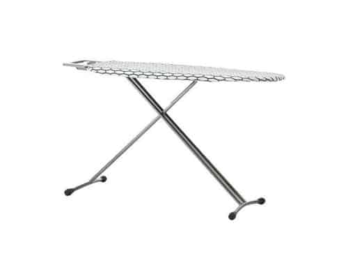 Best Ironing Tables IKEA Danka Ironing Tables