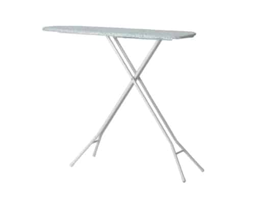 Best Ironing Table IKEA RUTER Ironing Table