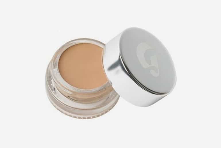 Krim Highlight Terbaik