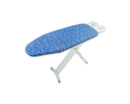 Best Ironing Table - Kris Ironing Table