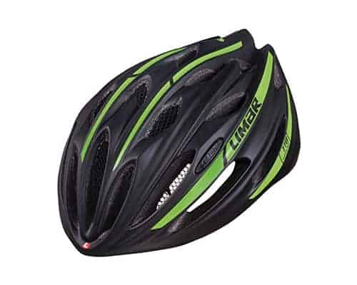 Limar 778 Superlight Bike Helmet