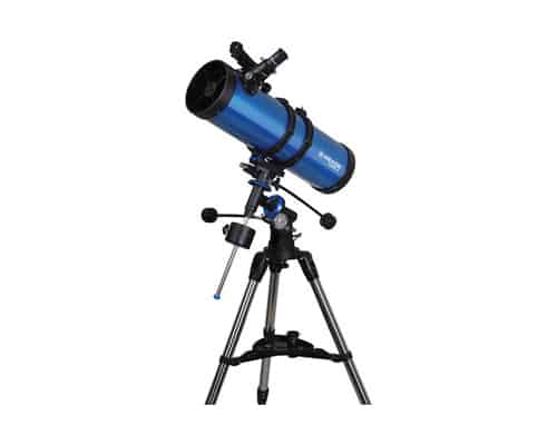 Maede Polaris Telescope