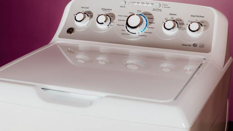 10+ Rekomendasi Mesin Cuci Top Loading Terbaik (Terbaru 2024) - CekList.ID