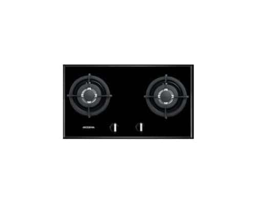 Best Gas Stove Modena Crista BH 1725