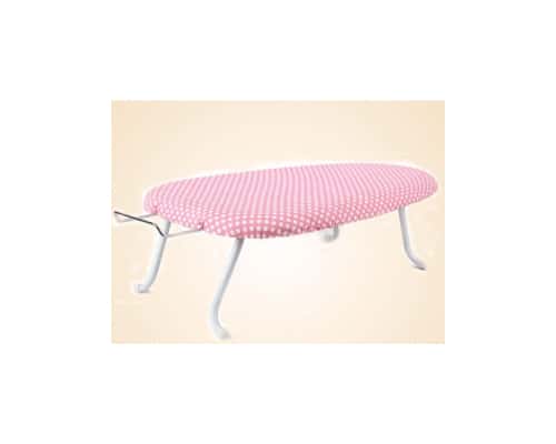 Meja Setrik Terbaik - OEM Desktop Ironing Board