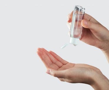 Slimming Gel Terbaik