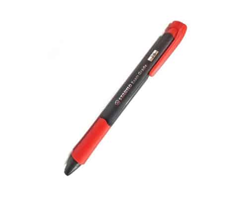 Best Mechanical Pencil - Highlighter Exam Grade 2.0