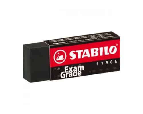 Highlighter Exam Grade Series - Best Eraser