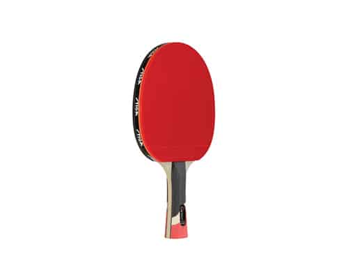 Stiga Pro Carbon Best Table Tennis Racket