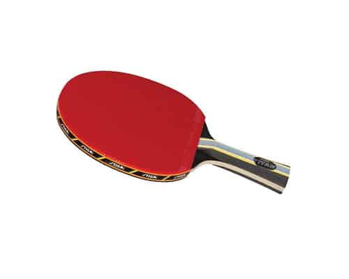 Stiga Titan Best Table Tennis Racket