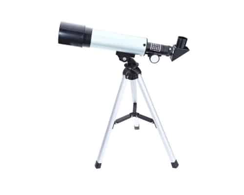 Suncore Telescope F36050M