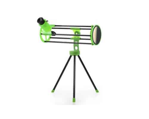 Visionking Reflector Telescope