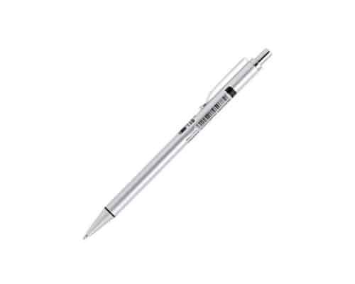 Best Mechanical Pencil - YBC 0,5 mm Metal