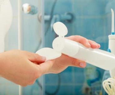 Face Toner Terbaik Untuk Kulit Sensitif