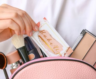 Tas Kosmetik Terbaik