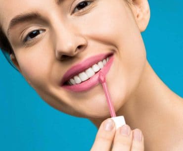 Lipstik Wardah Terbaik