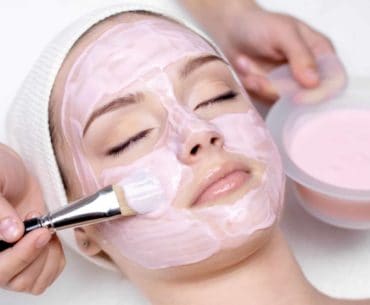 Masker Pengangkat Komedo Terbaik