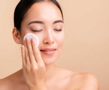 Micellar Water Terbaik