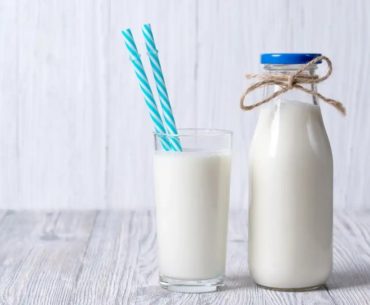 Susu Diet Terbaik Untuk Kurangi Berat Badan