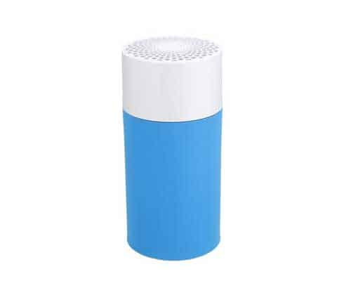 Air Purifier Terbaik Blueair Blue Pure 411