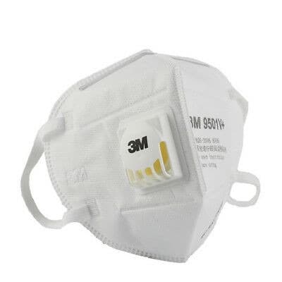 N95 Mask