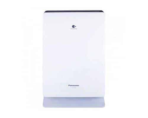 Air Purifier Terbaik Panasonic Personal Air Purifier F-PXJ30A