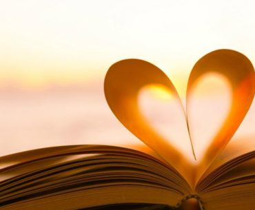 Novel Romantis Terbaik