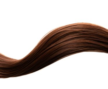 Shampo Terbaik Untuk Memanjangkan Rambut