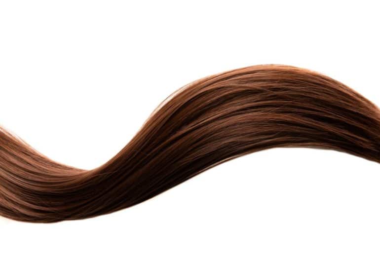 Shampo Terbaik Untuk Memanjangkan Rambut