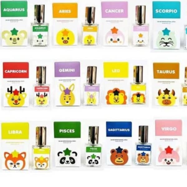 18 Rekomendasi Katalog Produk Miniso Terbaik (Terbaru 2025) CekList.ID