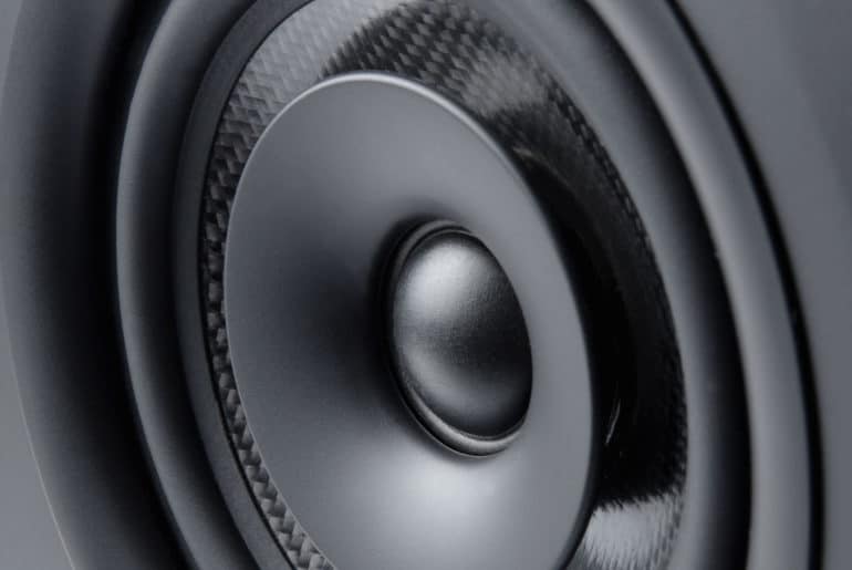 Review 10 Rekomendasi Speaker Aktif Terbaik (Terbaru 2021) Gambar Speaker Aktif Terbaik