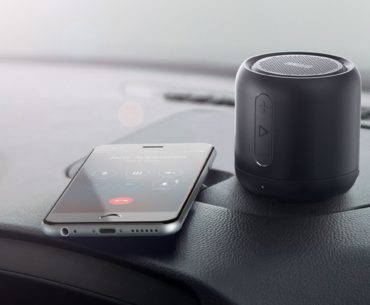 Speaker Bluetooth Terbaik