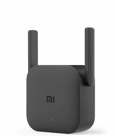 Best WiFi Repeater Xiaomi Extender Pro