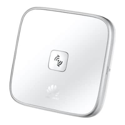 WiFi Repeater Terbaik Xiaomi Extender Pro Huawei WS322