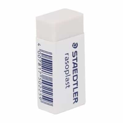 Best ATK Staedtler Rasoplast Eraser