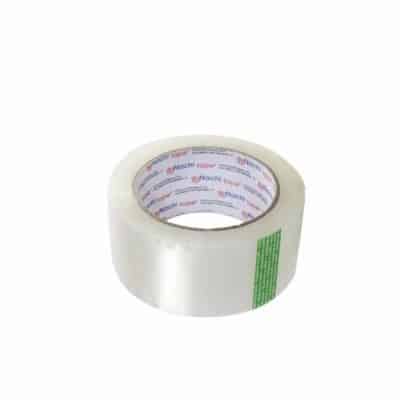 Best ATK Nachi 2 Inch Clear Tape