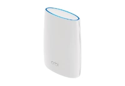 WiFi Repeater Terbaik Netgear Orbi RBS50