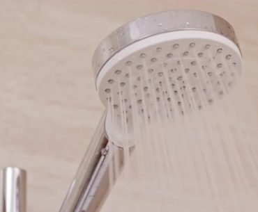 Water Heater Terbaik