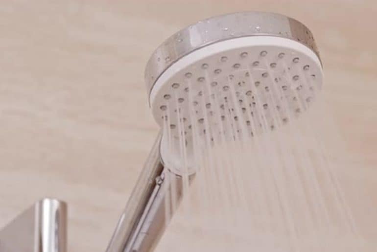 15 Rekomendasi Water Heater Terbaik (Terbaru 2025) Water Heater Terbaik
