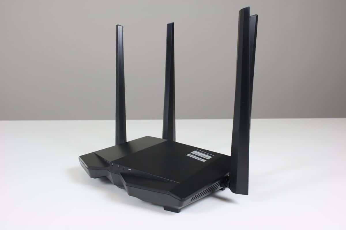 Review 10 Rekomendasi Wifi Repeater Terbaik Terbaru 2021 Ceklist Id