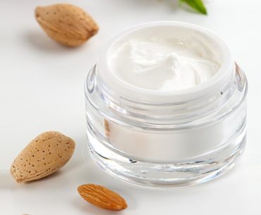 Krim Pemutih Wajah Terbaik