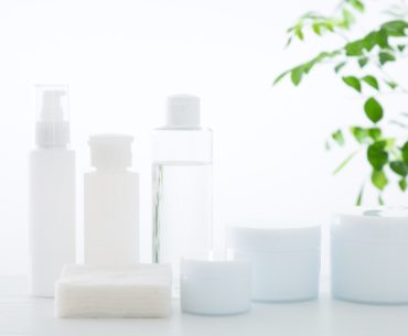 Produk Essence Wajah Terbaik