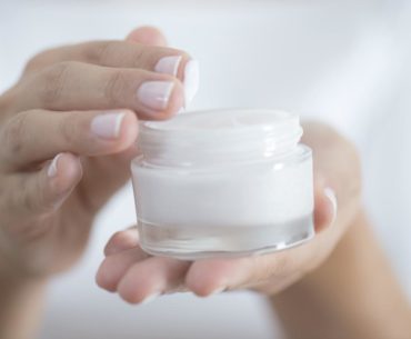 Produk Sariayu Terbaik