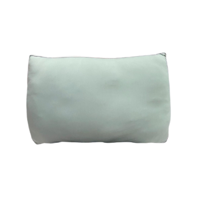 Merk Bantal Tidur Terbaik Cozylila Bantal Double Puffy Featherlike Bantal Tidur Terbaik Cozylila Bantal Double Puffy Featherlike