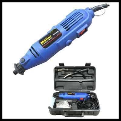 Mesin Gerinda Mini Molar Die Grinder Tuner Set Gerinda Mini Mesin Gerinda Mini Terbaik Molar Die Grinder Tuner Set Gerinda Mini