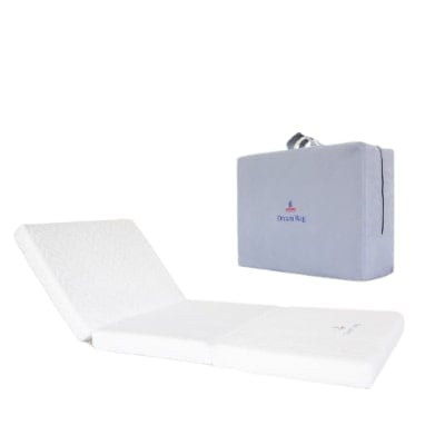 Best Folding Mattress Olympic Folding Mattress