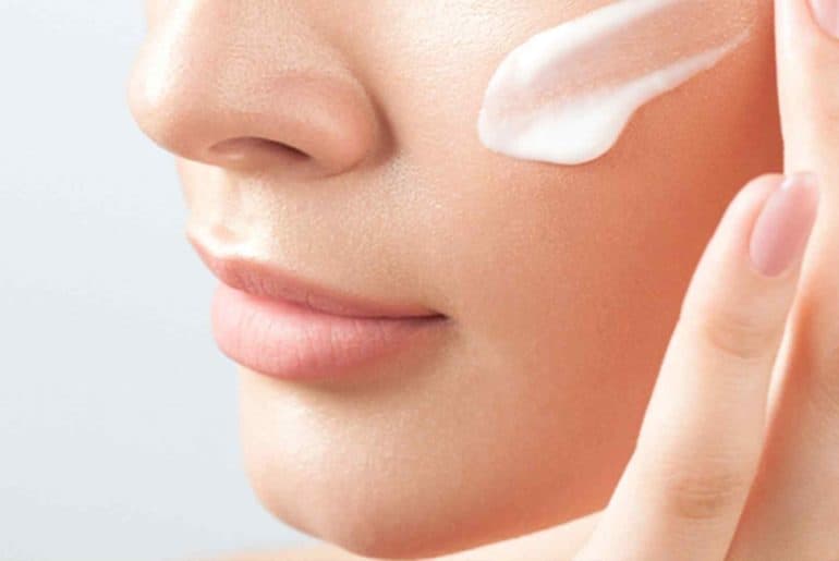 Merk Skincare Lokal Terbaik